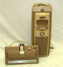 no image available 2