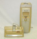 no image available 2