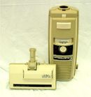 no image available 2