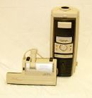 no image available 2