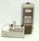 no image available 2