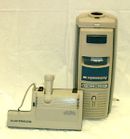 no image available 2