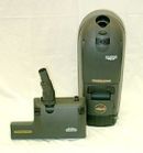 no image available 2