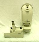 no image available 2