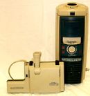 no image available 2