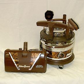 filterqueen brown queen