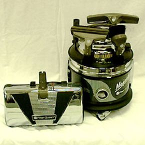 filterqueen majestic