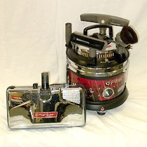 filterqueen red triple crown